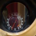 483416-10 Chevrolet Corvette Stingray Targa 1970, JZO726 UPPDATERAD