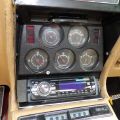 483416-11 Chevrolet Corvette Stingray Targa 1970, JZO726 UPPDATERAD