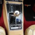 483416-13 Chevrolet Corvette Stingray Targa 1970, JZO726 UPPDATERAD