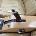 483416-14 Chevrolet Corvette Stingray Targa 1970, JZO726 UPPDATERAD