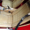 483416-15 Chevrolet Corvette Stingray Targa 1970, JZO726 UPPDATERAD