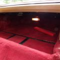 483416-16 Chevrolet Corvette Stingray Targa 1970, JZO726 UPPDATERAD