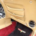 483416-21 Chevrolet Corvette Stingray Targa 1970, JZO726 UPPDATERAD