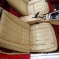 483416-22 Chevrolet Corvette Stingray Targa 1970, JZO726 UPPDATERAD