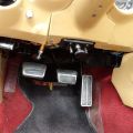 483416-24 Chevrolet Corvette Stingray Targa 1970, JZO726 UPPDATERAD