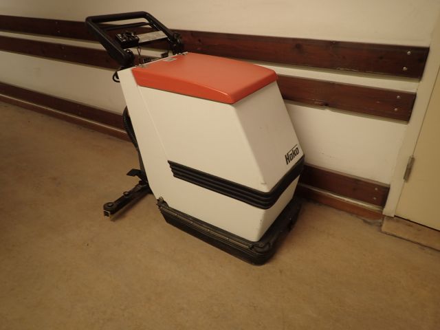 453173-2 Combinator Hakomatic b43e