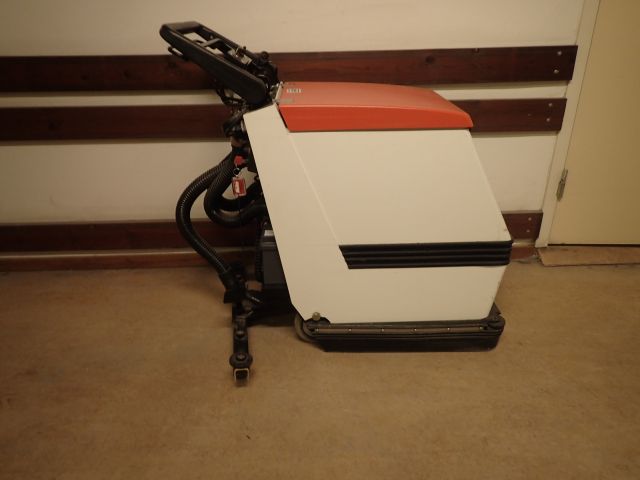 453173-1 Combinator Hakomatic b43e