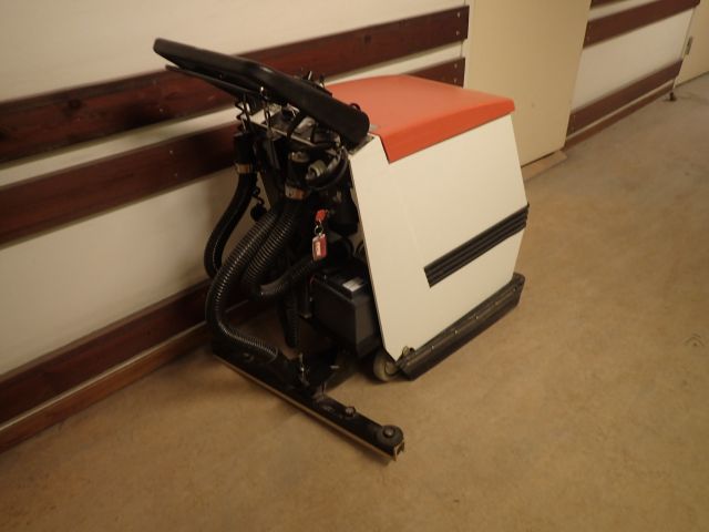 453173-3 Combinator Hakomatic b43e