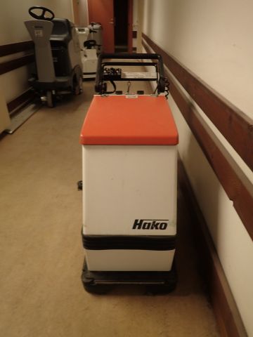 453173-4 Combinator Hakomatic b43e