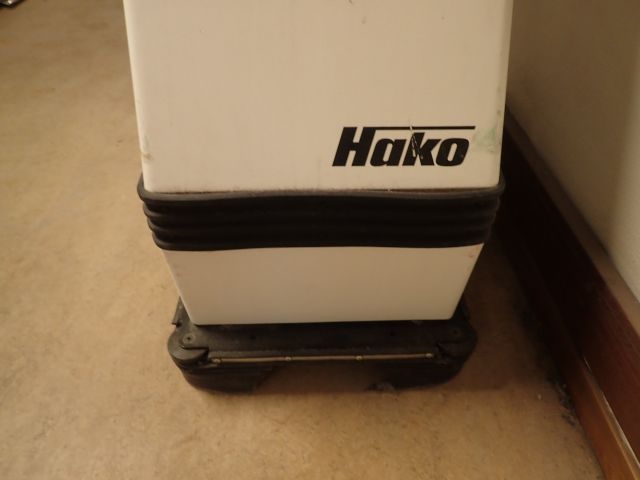 453173-5 Combinator Hakomatic b43e