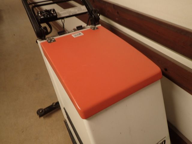 453173-6 Combinator Hakomatic b43e