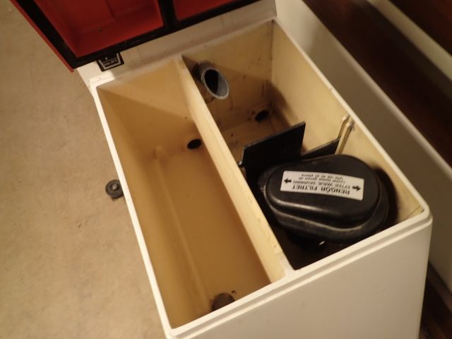 453173-7 Combinator Hakomatic b43e