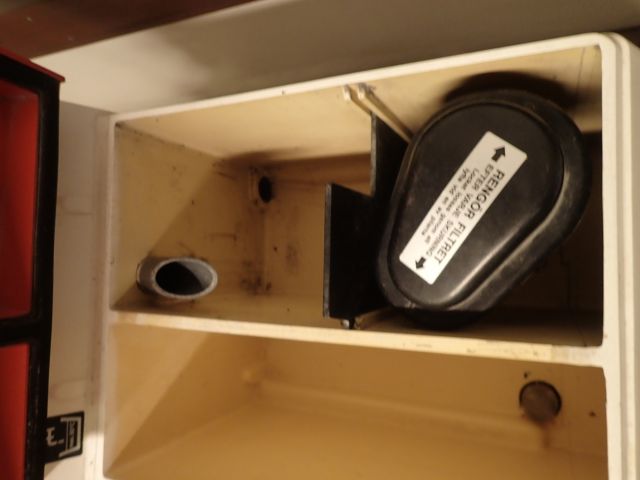 453173-8 Combinator Hakomatic b43e