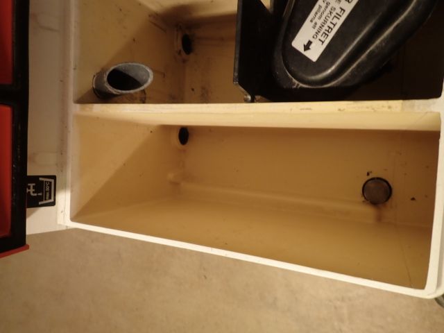 453173-9 Combinator Hakomatic b43e