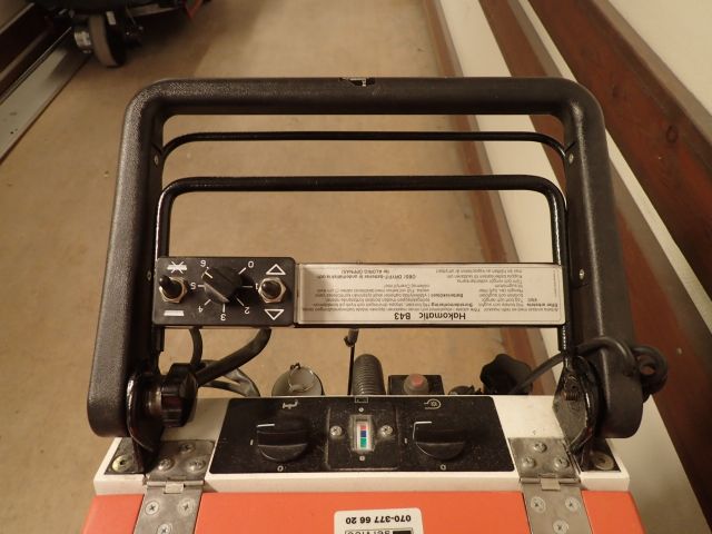 453173-10 Combinator Hakomatic b43e