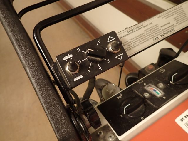 453173-11 Combinator Hakomatic b43e