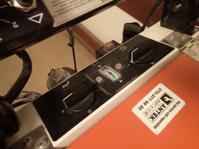 453173-12 Combinator Hakomatic b43e