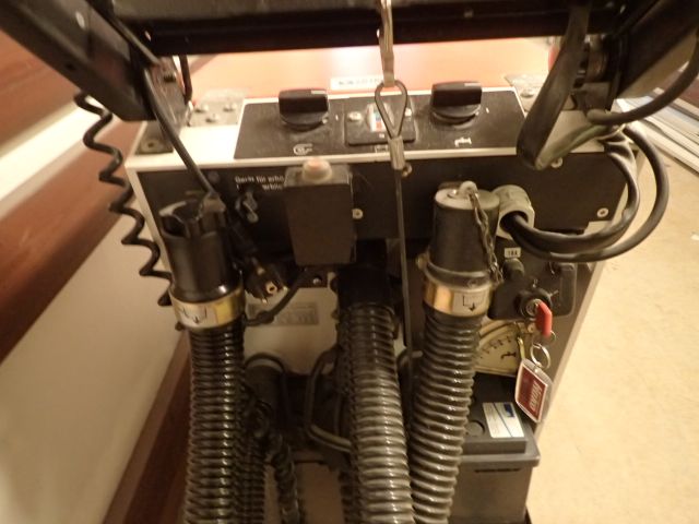 453173-13 Combinator Hakomatic b43e