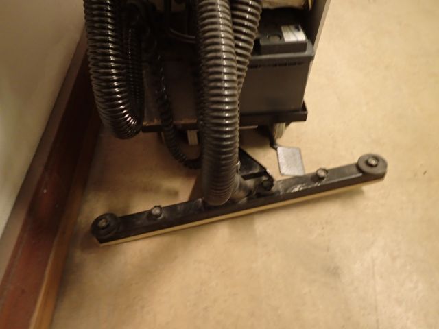 453173-14 Combinator Hakomatic b43e