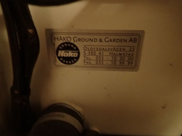 453173-17 Combinator Hakomatic b43e