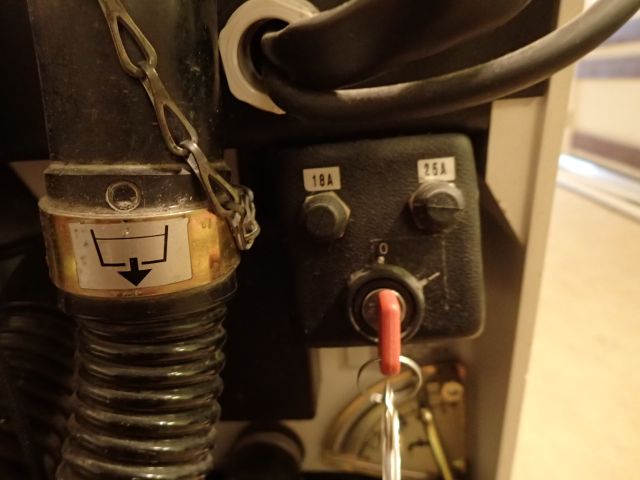 453173-18 Combinator Hakomatic b43e