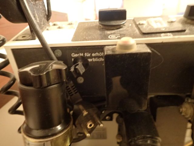 453173-19 Combinator Hakomatic b43e