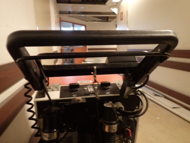 453173-20 Combinator Hakomatic b43e