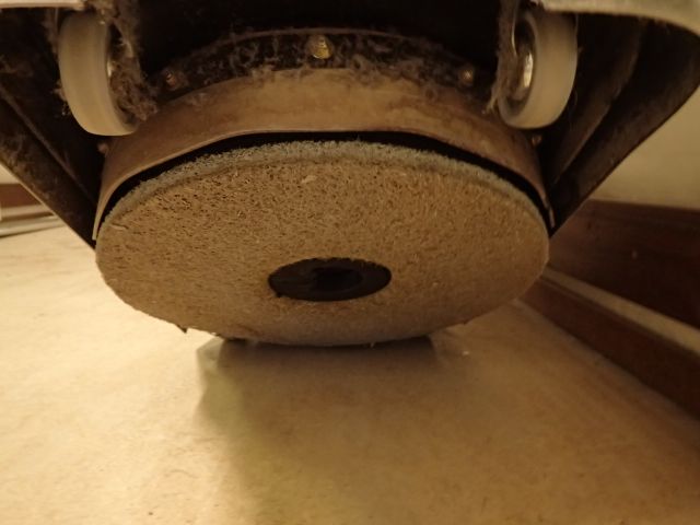 453173-21 Combinator Hakomatic b43e