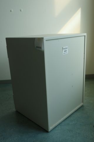 469430-2 Safe deposit box Rosengrens