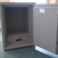 469430-3 Safe deposit box Rosengrens