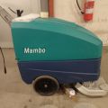 453196-2 Machine Wetrok Mambo