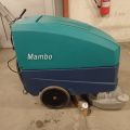 453197-2 Machine Wetrok Mambo