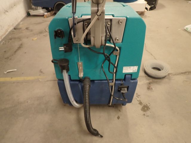 453197-15 Machine Wetrok Mambo