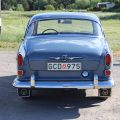 483697-8 Volvo Amazon -1960