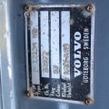 483697-15 Volvo Amazon -1960