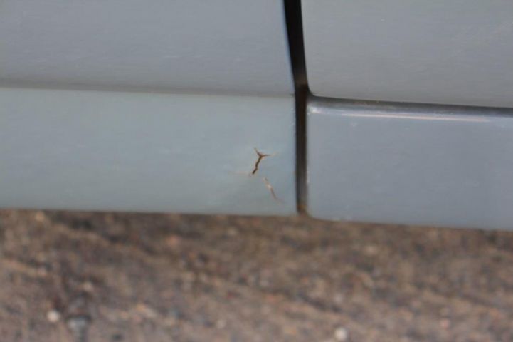 483697-22 Volvo Amazon -1960