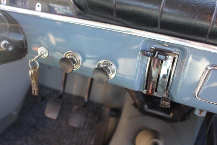 483697-38 Volvo Amazon -1960