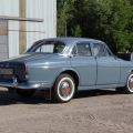483697-7 Volvo Amazon -1960