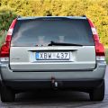 433678-2 Volvo V70 D5 185hk Kinetic 7-seater -06
