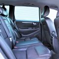 433678-8 Volvo V70 D5 185hk Kinetic 7-seater -06
