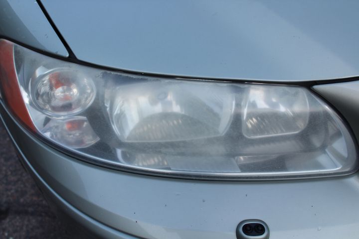 433678-20 Volvo V70 D5 185hk Kinetic 7-seater -06