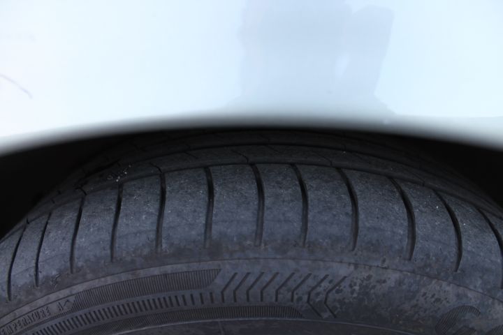 433678-22 Volvo V70 D5 185hk Kinetic 7-seater -06