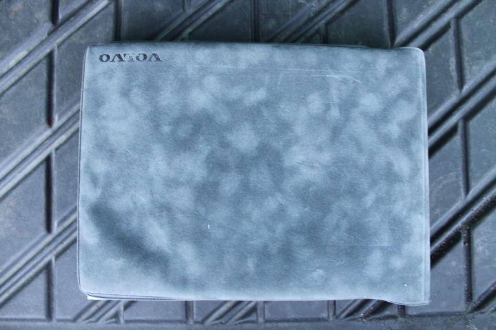 433678-33 Volvo V70 D5 185hk Kinetic 7-seater -06