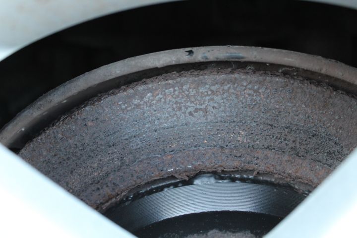 433678-34 Volvo V70 D5 185hk Kinetic 7-seater -06