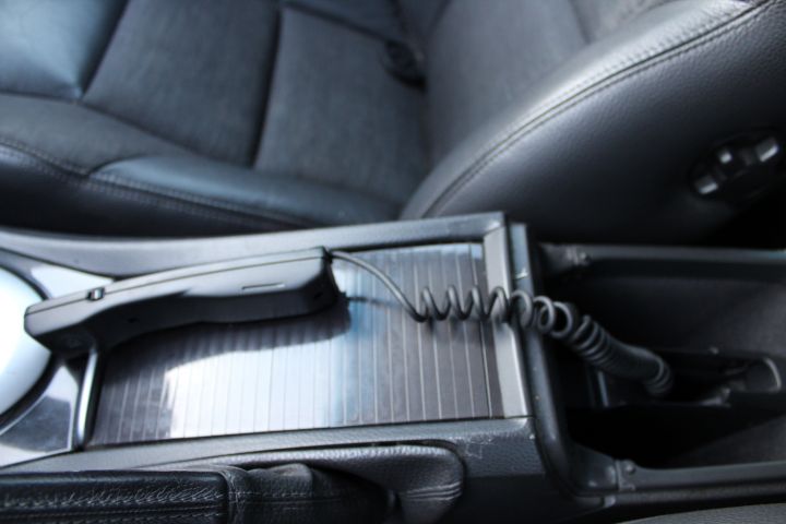 433678-37 Volvo V70 D5 185hk Kinetic 7-seater -06