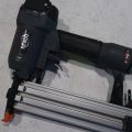410405-5 Besco nail gun for concrete and Senco nail gun