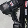 410405-8 Besco nail gun for concrete and Senco nail gun