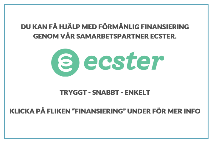 320980-2 Mercedes Benz 200 -85 (DSF077)