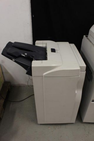 484475-2 Multifunctional printer Kyocera KM-6030