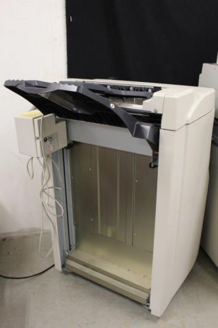 484475-3 Multifunctional printer Kyocera KM-6030